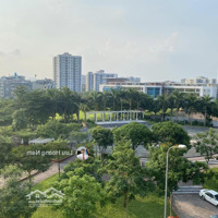 Chuyển Nhượng Nhanh Nhà Xây Thô 75/100M2 X 7 Tầng Thang Máy Kề Việt Hưng. Giá Tốt