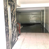Bán Gấp Khách Sạn Phạm Hữu Lầu, Q7 5 Tầng Mới Btct Đúc 18.5 Tỷ Thương Lượng. Có Thang Máy