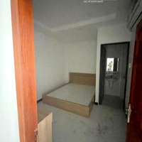 Bán Gấp Khách Sạn Phạm Hữu Lầu, Q7 5 Tầng Mới Btct Đúc 18.5 Tỷ Thương Lượng. Có Thang Máy