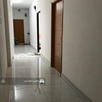 Chdv Mặt Tiền Kinh Doanh Ngay Ga Metro - Mặt Tiền Ngang Khủng 7,5M - Thu Nhập 72 Triệu/ Tháng