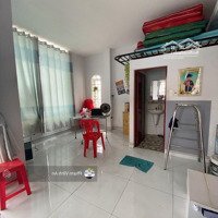 Chdv Mặt Tiền Kinh Doanh Ngay Ga Metro - Mặt Tiền Ngang Khủng 7,5M - Thu Nhập 72 Triệu/ Tháng