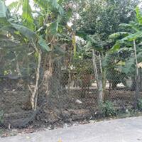 6x20(120m2) Hẻm Trưng Trắc, Tân An, LaGi Giá 1 Tỷ