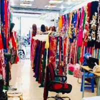 Siêu Phẩm Mặt Phố - Trần Xuân Soạn - Hiếm Nhà Bán - Lô Góc Kinh Doanh Đỉnh 49M2 6 Tầng. Giá Bán 38.8 Tỷ
