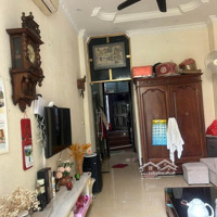 Siêu Phẩm Mặt Phố - Trần Xuân Soạn - Hiếm Nhà Bán - Lô Góc Kinh Doanh Đỉnh 49M2 6 Tầng. Giá Bán 38.8 Tỷ