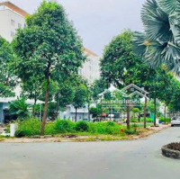 Shophouse Thanh Bình 2 Phòng Ngủ74M2 Thích Hợp Kinh Doanh Đa Ngành, Mặt Tiền Rộng Cư Dân Đông Giá Tốt
