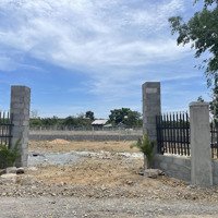 Bán Đất Tại Bình Châu, 2,3 Tỷ, 1200 M2, Pháp Lý Đầy Đủ, Giá Siêu Hời