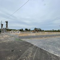 Bán Đất Tại Bình Châu, 2,3 Tỷ, 1200 M2, Pháp Lý Đầy Đủ, Giá Siêu Hời