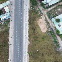 Bán 8 Nền 2Mt Tại Đường S, Mỹ Xuân, Phú Mỹ, Bà Rịa Vũng Tàu, 3,32 Tỷ, 92 - 152 M2 Uy Tín