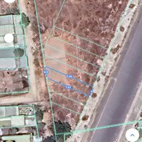 Bán 8 Nền 2Mt Tại Đường S, Mỹ Xuân, Phú Mỹ, Bà Rịa Vũng Tàu, 3,32 Tỷ, 92 - 152 M2 Uy Tín