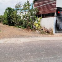 166M2 Đất Thổ Cư Xã Bảo Hoà, Xuân Lộc, Đồng Nai, Đất Hẻm Đường Nhựa, Khu Dân Cư