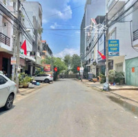 Đất Mặt Tiền Kinh Doanh Buôn Bán Ngay Bv Đồng Nai, P. Tam Hoà Cũ