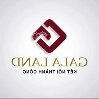 Chủ Nhà Bán Lỗ 400 Triệu Ruby City Hạ Long, 1,55 Tỷ, 75M2, Giá Cực Chất, Đẹp, Nhiều Tiện Ích