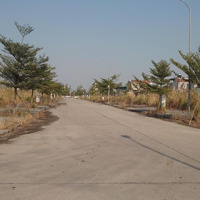 Chủ Nhà Bán Lỗ 400 Triệu Ruby City Hạ Long, 1,55 Tỷ, 75M2, Giá Cực Chất, Đẹp, Nhiều Tiện Ích