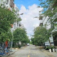 Cần Bán Đất Khu Phân Lô Võ Thị Liễu, An Phú Đông, Q12, 3 Tỷ150, 70M2, Sổ Hồng Riêng Sẵn Từng Nền