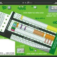 Cần Bán Đất Khu Phân Lô Võ Thị Liễu, An Phú Đông, Q12, 3 Tỷ150, 70M2, Sổ Hồng Riêng Sẵn Từng Nền