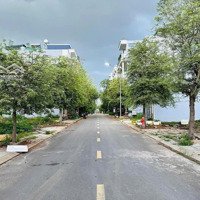 Cần Bán Đất Khu Phân Lô Võ Thị Liễu, An Phú Đông, Q12, 3 Tỷ150, 70M2, Sổ Hồng Riêng Sẵn Từng Nền