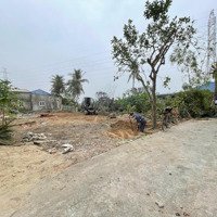 10 Lô F0 Đầu Tư Siêu Hấp Dẫn Tại Tiên Hội - An Lão - Hải Phòng Sát Kcn Tràng Duệ, Sân Goft