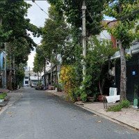 Đất Nền Ngay Kdc Nam Tân Uyên Giao Với Kcn Nam Tân Uyên Mở Rộng Full Thổ Cư 150M2 Shr Sẵn