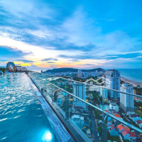 Bán Nhanh Giá Tốt Căn Hộ Studio The Sóng Vũng Tàu Giá Bán 1,65 Tỷ. Liên Hệ: 0929 968 986