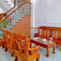 Bán nhà giá 3tỷ 500tr sổ riêng hoàn công P.Long Bình Tân