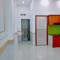 Bán nhà giá 3tỷ 500tr sổ riêng hoàn công P.Long Bình Tân