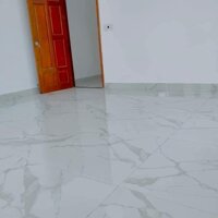 Bán nhà giá 3tỷ 500tr sổ riêng hoàn công P.Long Bình Tân