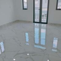 Bán nhà giá 3tỷ 500tr sổ riêng hoàn công P.Long Bình Tân