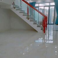 Bán nhà giá 3tỷ 500tr sổ riêng hoàn công P.Long Bình Tân