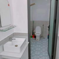 Bán nhà giá 3tỷ 500tr sổ riêng hoàn công P.Long Bình Tân