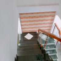 Bán nhà giá 3tỷ 500tr sổ riêng hoàn công P.Long Bình Tân