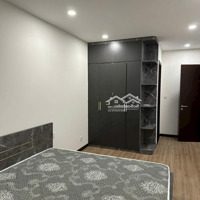 Cho Thuê Căn Hộ C-Skyview- Chánh Nghĩa, Thủ Dầu Một