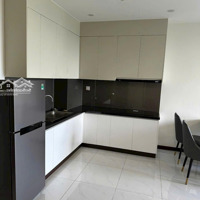 Cho Thuê Căn Hộ C-Skyview- Chánh Nghĩa, Thủ Dầu Một