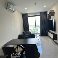 Cho Thuê Căn Hộ C-Skyview- Chánh Nghĩa, Thủ Dầu Một