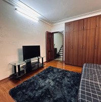 Cho Thuê Phòng Trọ 54 Âu Cơ, Tứ Liên, Tây Hồ, Hà Nội, 5,9 Triệu, 30M2 Hàng Hiếm Tại Giá Tốt