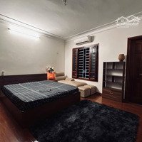 Cho Thuê Phòng Trọ 54 Âu Cơ, Tứ Liên, Tây Hồ, Hà Nội, 5,9 Triệu, 30M2 Hàng Hiếm Tại Giá Tốt