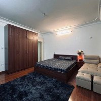 Cho Thuê Phòng Trọ 54 Âu Cơ, Tứ Liên, Tây Hồ, Hà Nội, 5,9 Triệu, 30M2 Hàng Hiếm Tại Giá Tốt