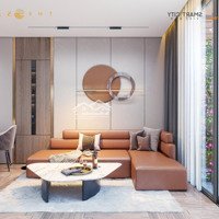 Hot! Cơ Hội An Cư/Đầu Tư Hiệu Quả Căn Hộ View Sông Hàn, Trực Diện Biển Mỹ Khê, Giá Chỉ 44 Tr/M2