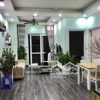 Cc Đẹp Xuất Sắc Tại Pcc1 Complex, Ba La, 2,75 Tỷ, 56M2