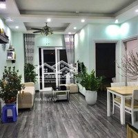 Cc Đẹp Xuất Sắc Tại Pcc1 Complex, Ba La, 2,75 Tỷ, 56M2