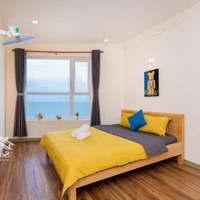 Bán Căn Hộ Chung Cư Gold Sea Vũng Tàu 2 Phòng Ngủview Biển Giá Bán 3,15 Tỷ. Liên Hệ: 0929 968 986