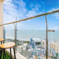 Bán Căn Hộ Chung Cư Gold Sea Vũng Tàu 2 Phòng Ngủview Biển Giá Bán 3,15 Tỷ. Liên Hệ: 0929 968 986