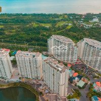 Bán Căn Hộ Chung Cư Dic Phoenix Vũng Tàu 2 Phòng Ngủgiá Bán 2,55 Tỷ View Đn. Liên Hệ: 0929 968 986