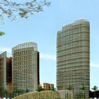 Bán Căn Hộ Chung Cư Dic Phoenix Vũng Tàu 2 Phòng Ngủgiá Bán 2,55 Tỷ View Đn. Liên Hệ: 0929 968 986