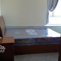 Cần Bán Căn Hộ Hoàng Anh Gia Lai 2, Quận 7, 2 Phòng Ngủ 2 Vệ Sinh Nhà Đẹp, Giá: 3.3 Tỷ. Liên Hệ: 0902597468 Hoa.