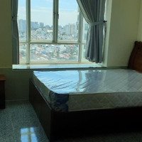 Cần Bán Căn Hộ Hoàng Anh Gia Lai 2, Quận 7, 2 Phòng Ngủ 2 Vệ Sinh Nhà Đẹp, Giá: 3.3 Tỷ. Liên Hệ: 0902597468 Hoa.