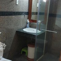 Cần Bán Căn Hộ Hoàng Anh Gia Lai 2, Quận 7, 2 Phòng Ngủ 2 Vệ Sinh Nhà Đẹp, Giá: 3.3 Tỷ. Liên Hệ: 0902597468 Hoa.