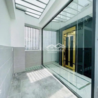 Đi Nước Ngoài Định Cư Bán Gấp Nhà Ở Đường Nguyễn Văn Bảo, Phường 1, Gò Vấp, Giá Bán 3 Tỷ