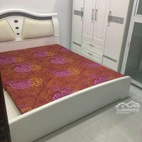 Bán Nhà 1 Trệt 1 Lầu Ô Tô Đỗ Trong Nhà - Trước Nhà 5M Gần Võ Văn Kiệt Phường 9 Thành Phố Vĩnh Long