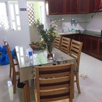 Bán Nhà 1 Trệt 1 Lầu Ô Tô Đỗ Trong Nhà - Trước Nhà 5M Gần Võ Văn Kiệt Phường 9 Thành Phố Vĩnh Long