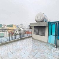 Bán Nhà Riêng Ở Phan Kế Bính, Cống Vị, Ba Đình, Hà Nội, 11,4 Tỷ, 45M2, Giá Siêu Hời Hot
